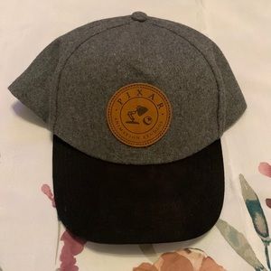 Disney Pixar baseball hat
